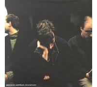 Yann Tiersen - Le Phare;L'absente