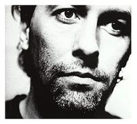 Yann Tiersen - Les Retrouvailles, Black Session