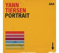 Yann Tiersen - Portrait