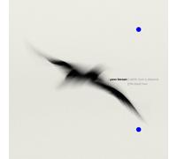 Yann Tiersen – Rathlin from a Distance + The Liquid Hour – CD – Edición limitada 2 CD