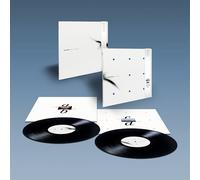 Tiersen,Yann - Rathlin from a Distance+the Liquid Hour (Ltd.2lp) [Vinilo]