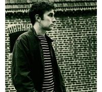 Yann Tiersen The Lighthouse (Vinyl) 12" Album