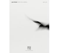 Yann Tiersen Yann Tiersen - Rathlin from a Distance (Tapa blanda)