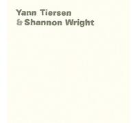 Yann Tiersen - Yann Tiersen-Shannon Wright