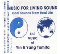 Yann Tomita - Music for Living Sound