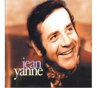 Jean Yanne - CD Story
