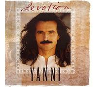 Yanni - Devotion: the Best of..