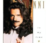 Yanni - In My Time