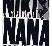 Yanni - Niki Nana