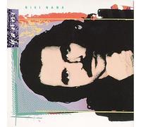 Yanni - Niki Nana [Casete]