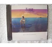 Yanni - Out Of Silence