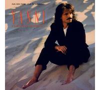 Yanni - Romantic Moments [Import]