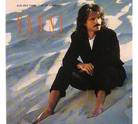 Yanni - Romantic Moments/New Version [Import]