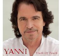 Yanni - Truth Of Touch