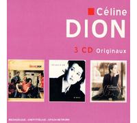 Yannick Hardouin - S'Il Suffisait d'Aimer / 1 Fille & 4 Types / d'Eux