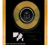 Yannick Hardouin - D'Eux