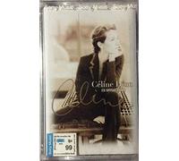 Yannick Hardouin - S'Il Suffisait d'Aimer [Casete]