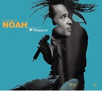 Yannick Noah - Metisse(S)