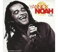 Yannick Noah - Ose