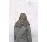 Yannis Kyriakides - Wordless
