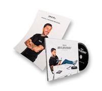 Yanns - Mon Histoire: Editon Collector Noel