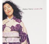 Yano, Akiko - Love Life