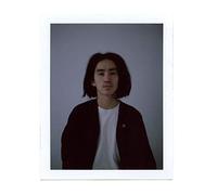 Yano,Jonah - souvenir [Casete]