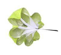 YANPINGJIA Entrenamiento Sprint Soccers Trainer Runner Football Soccer Drillings Running Speed Chutes Resistance Parachutes Umbrellas Soccer Speed Resistance Umbrellas