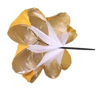 YANPINGJIA Entrenamiento Sprint Soccers Trainer Runner Football Soccer Drillings Running Speed Chutes Resistance Parachutes Umbrellas Soccer Speed Resistance Umbrellas