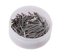 YANPINGJIA Phonograph Tocadiscos Moving Magnet Stereo Tocadiscos Aguja Aguja Alfiler