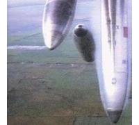 Yanqui U.X.O. - Godspeed You Black Emperor CD