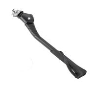 YANSHUYU Soporte para Bicicleta Adjustable Bicycle Kickstand Side Footrest Rack Support 22 29 Inch Pata De Cabra Bicicleta(Middle Branch-M)