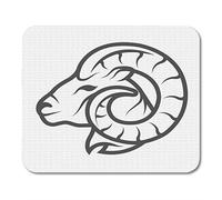 Yanteng Almohadillas para ratón Almohadilla para ratón Adicción Goteo marrón Derretido de Chocolate en Blanco Negro Barra de fusibles Almohadilla para Mouse para computadora portátil