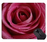 Yanteng Gaming Mouse Pad Custom, Claw Bird of Prey Mouse Pads