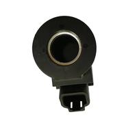 YANTUMR Bobina de válvula solenoide 280151 280153 280156 24V 27W para Piezas eléctricas de Excavadora