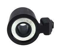 YANTUMR Bobina de válvula solenoide de 12 V 4301892 4301612 4301862 para Hydraforce