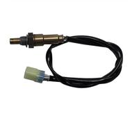 YANTUMR Sensor de oxígeno 31902V020000 280023420000 31902J280000 para Keeway Superlight K Light RKV RKS TX 125, sonda Lambda de escape o2