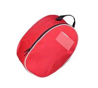 yanwuwa Bolsa de transporte protectora con asa, funda de protección para almacenamiento seguro y transporte, bolsas de equipo deportivo, bolsa de almacenamiento para casco