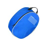 yanwuwa Bolsa de transporte protectora con asa, funda de protección para almacenamiento seguro y transporte, bolsas de equipo deportivo, bolsa de almacenamiento para casco