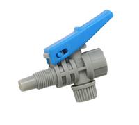 yanwuwa Flows - Pulverizador de jardín con correa para el hombro, color | Boquilla rociadora de jardín ajustable para riego preciso en hogares y campo con cómoda correa para el hombro