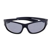 yanwuwa Gafas de sol polarizadas para conducir, ciclismo, deportes, pesca al aire libre, carretes de pesca, carretes de hielo, carrete de mosca, carrete de hielo, caña ligera en línea y accesorios de