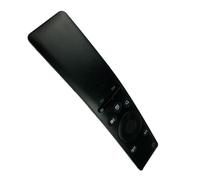 yanwuwa Herramienta de control remoto general de fácil instalación de batería y bajo consumo de energía BN59 01259D para batería Entertain