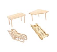 yanwuwa Juego de plataformas de madera para hámster con escondites, túnel | Tabla de saltar de durabilidad, resistente al desgaste, juguete divertido para mascotas, accesorios para hacer ejercicio