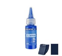 yanwuwa Pintura mate segura para proyectos de modelo de hogar, a base de agua, para figuras de soldado, fórmulas de fácil limpieza para aerógrafos, manualidades, base de agua mate, para figuras de