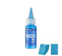 yanwuwa Pintura mate segura para proyectos de modelo de hogar, a base de agua, para figuras de soldado, fórmulas de fácil limpieza para aerógrafos, manualidades, base de agua mate, para figuras de