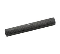 yanwuwa Teclas de barra espaciadora de 6.5U, repuesto de altura para teclados K68, K70, K95, retroiluminados