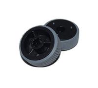Yanzeo 40X8260 41X091 for MX310dn MX410 MS310dn MS410dn MS312dn MS315dn MS415dn M1140…