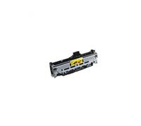 Yanzeo CF235-67922 RM1-8737 CF249A Fuser Kit For HP Laserjet Enterprise M712 M725 Fuser Assembly 220V …