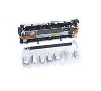 Yanzeo F2G76A F2G76-67901 Maintenance Kit For HP Laserjet Ent M604 M605 M606 Series Fuser Maintenance Kit