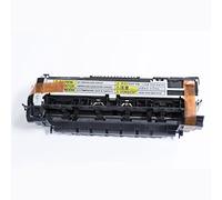 Yanzeo L0H24-67901 L0H24 RM1-1257 For HP LaseJet M607n M607dn M608n M608dn M609dn Fuser Kit 220V …